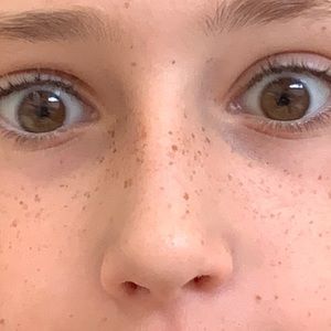 Meet your Posher, Ava